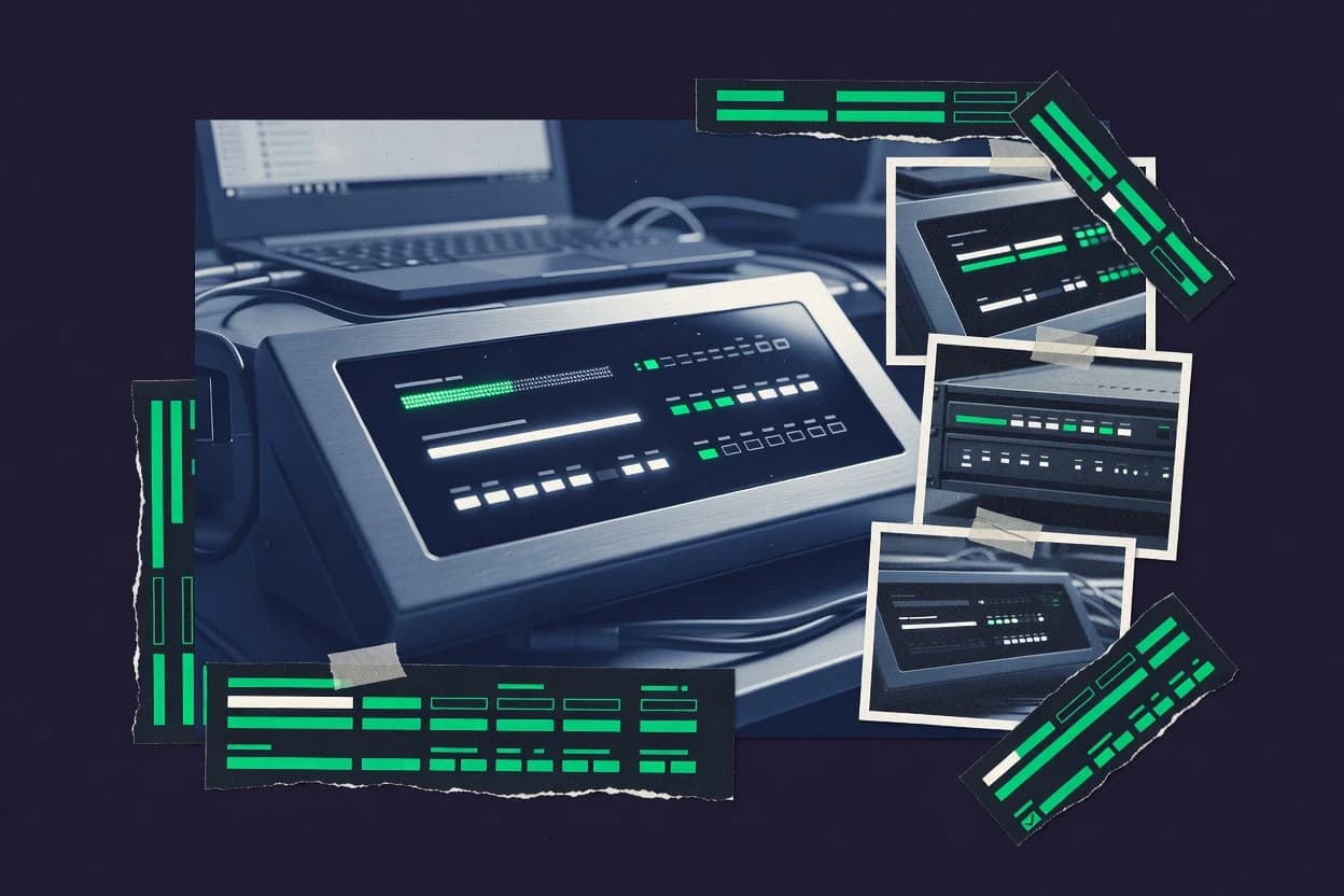Top 10 Best Status Display Software of 2026