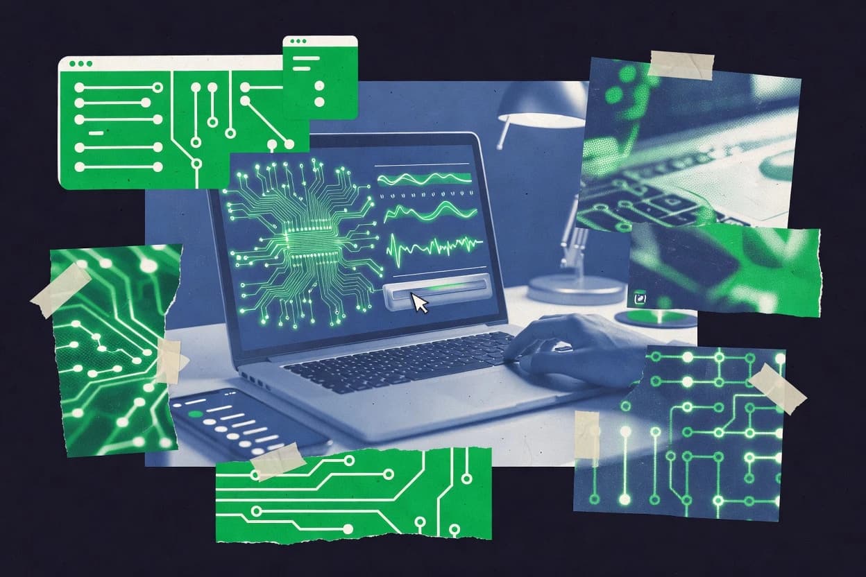 Top 10 Best Technological Software of 2026