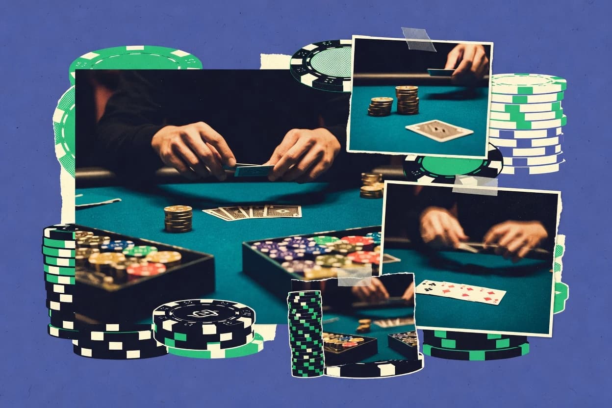 Top 10 Best Teen Patti Software of 2026