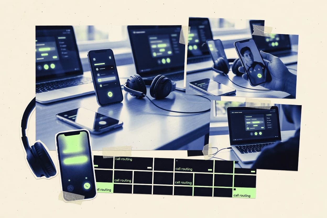 Top 10 Best Tele Calling Software of 2026