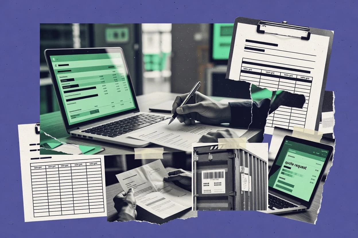 Top 10 Best Trade Quoting Software of 2026