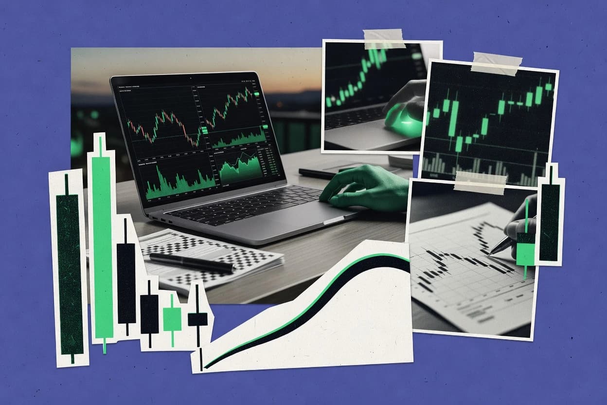 Top 10 Best Trading Analysis Software of 2026