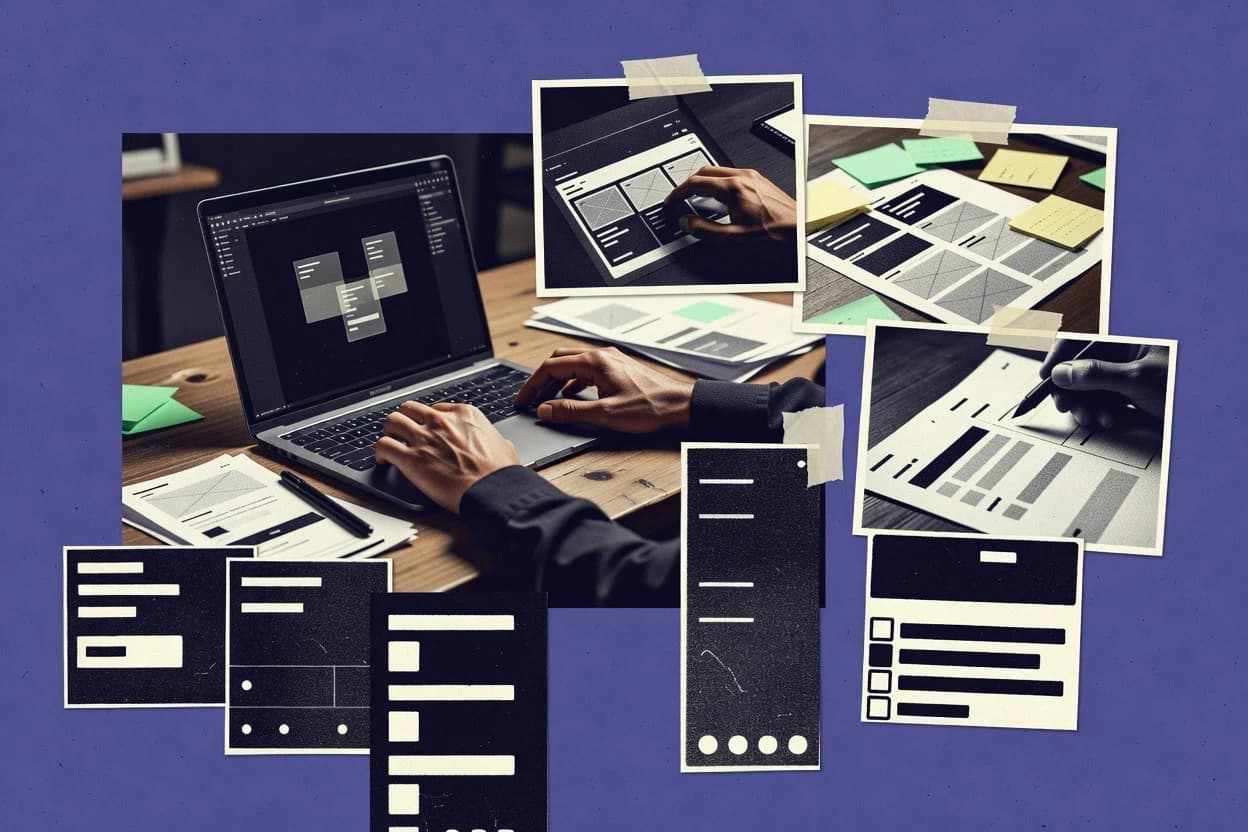 Top 10 Best User Interface Prototyping Software of 2026