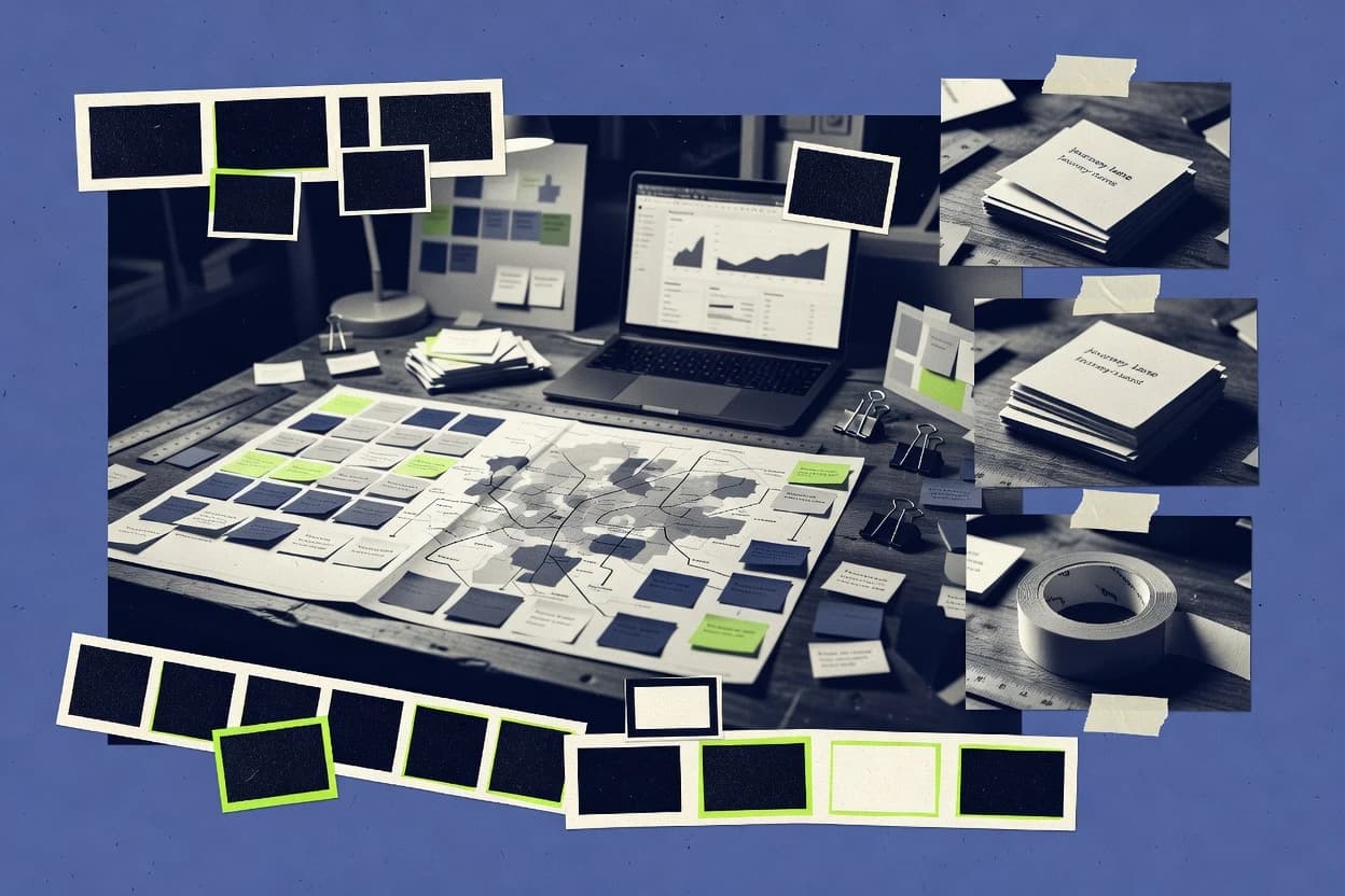 Top 10 Best User Story Map Software of 2026