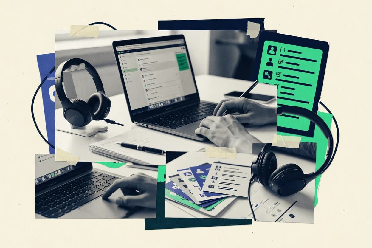 Top 10 Best User Training Software of 2026