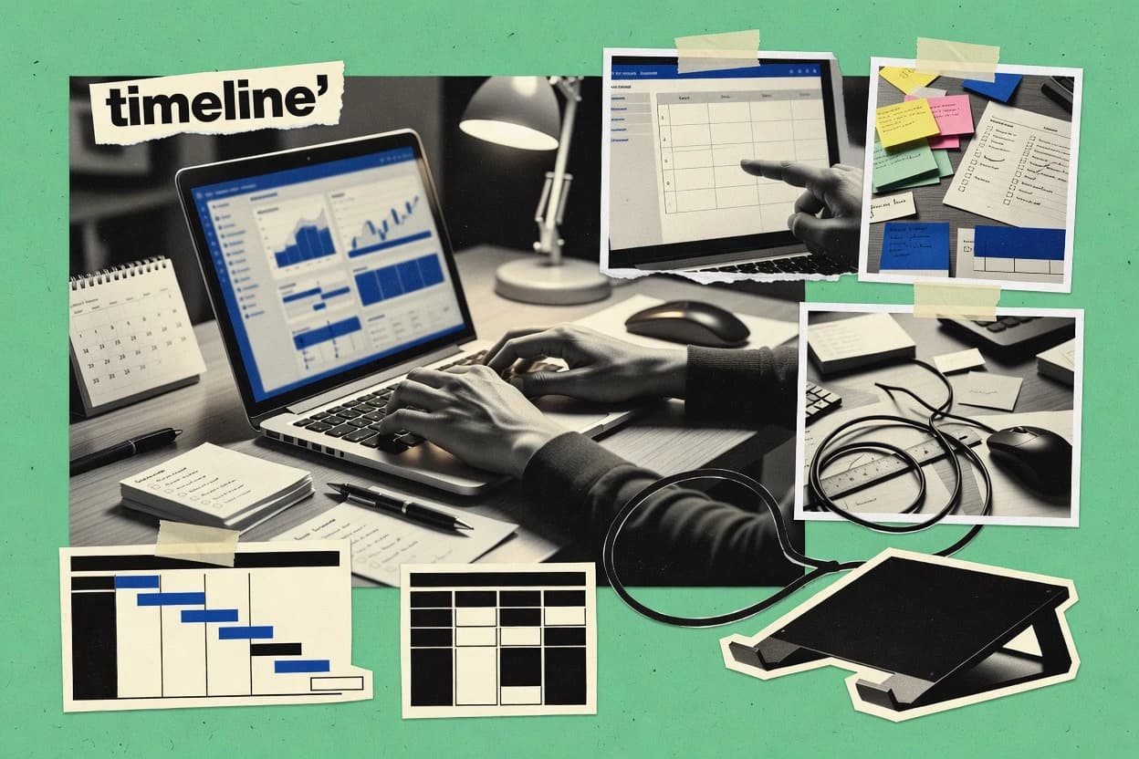 Top 10 Best Using Project Management Software of 2026