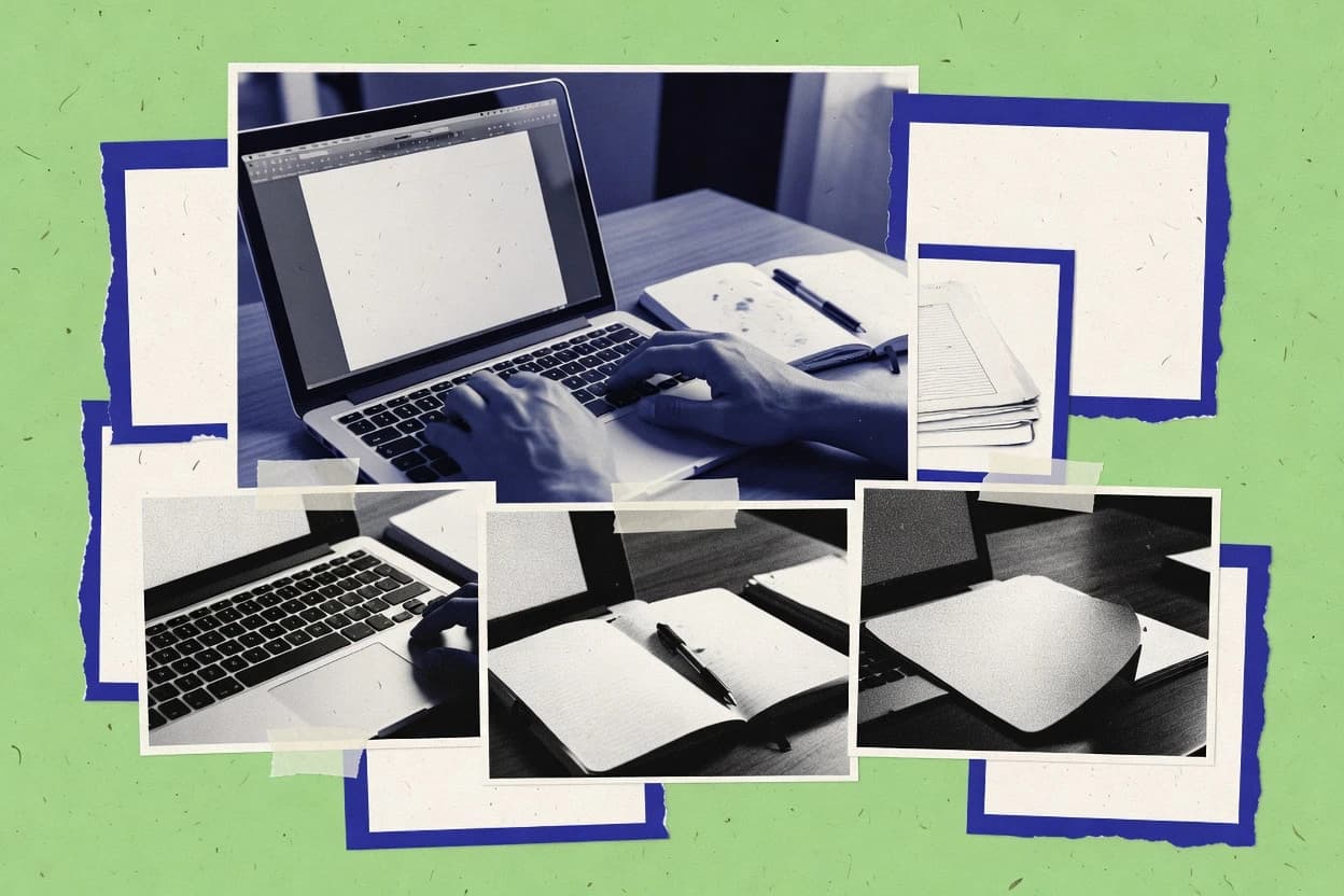 Top 10 Best Using Word Processing Software of 2026