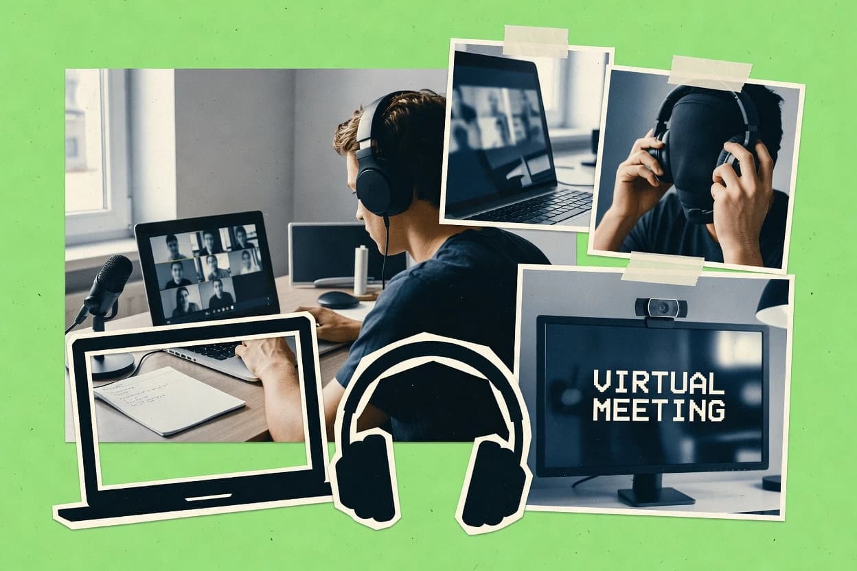 Top 10 Best Virtual Classroom Training Software of 2026