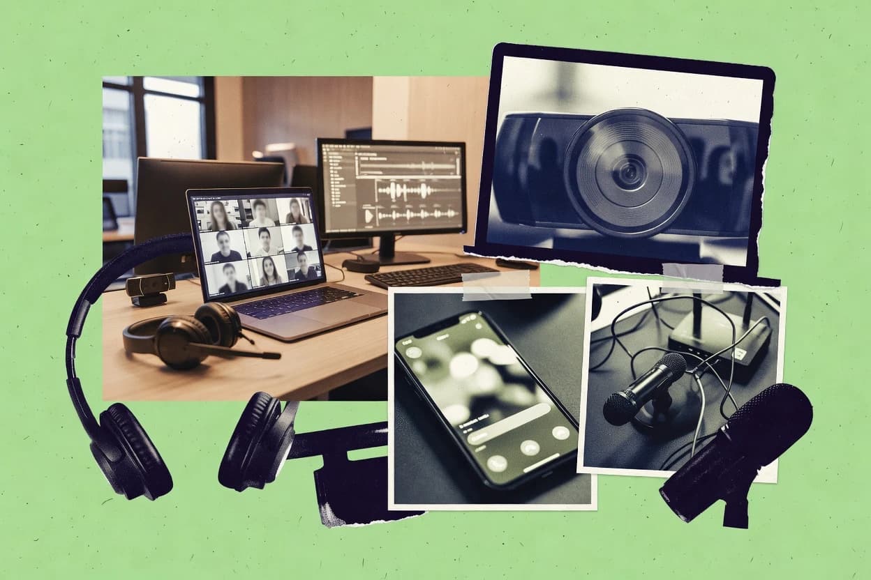 Top 10 Best Virtual Conferences Software of 2026