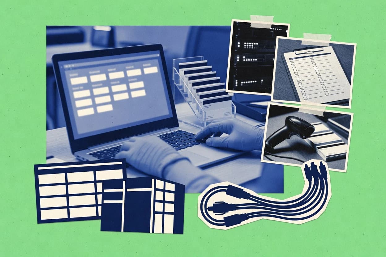 Top 10 Best Voter Database Software of 2026