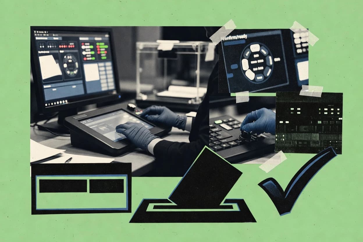 Top 10 Best Voting System Software of 2026