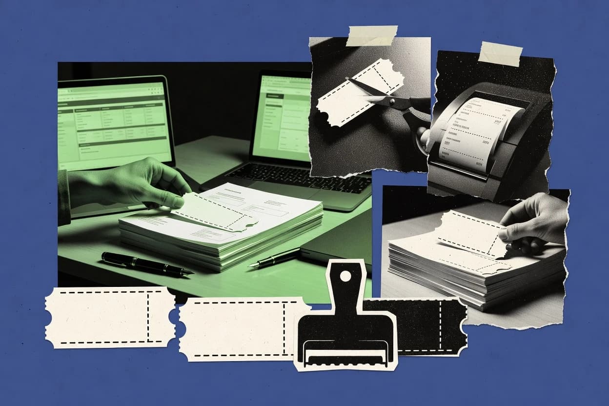 Top 10 Best Voucher Generator Software of 2026