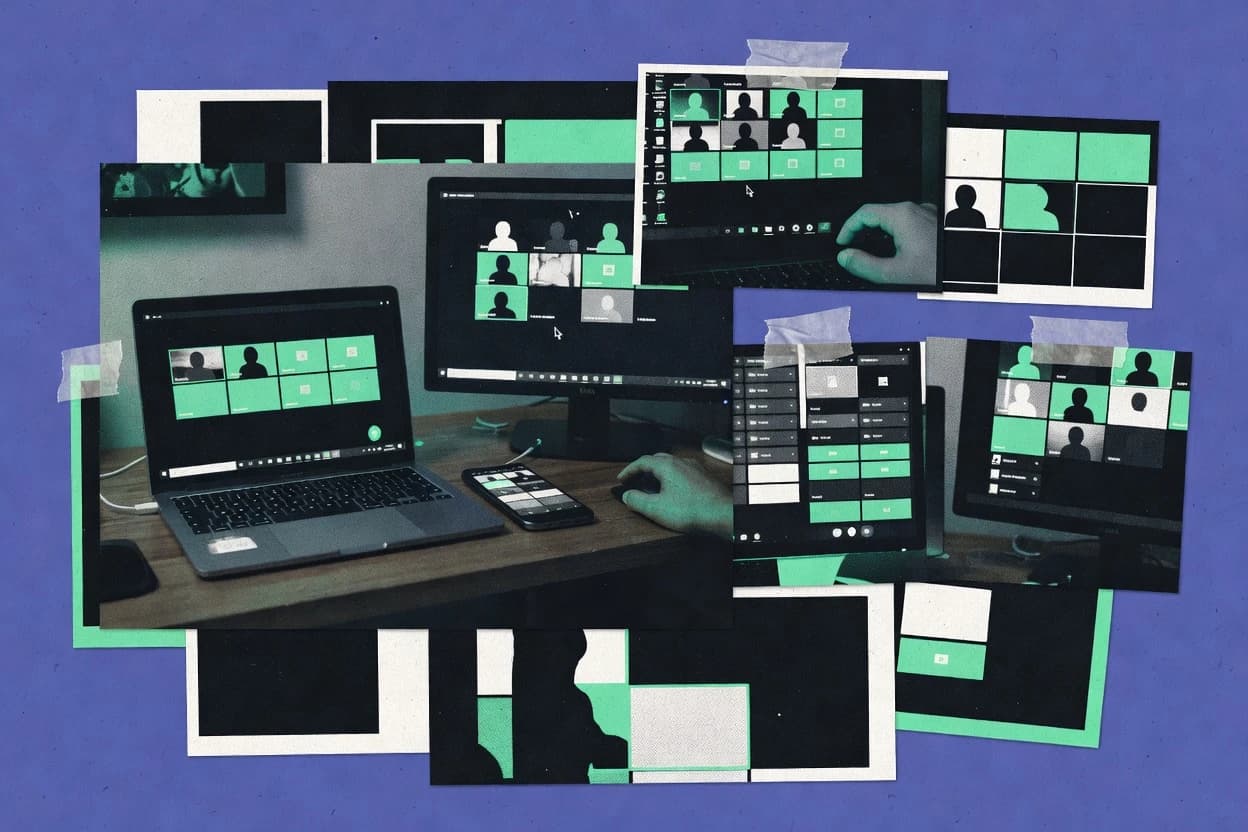 Top 10 Best Window Sharing Software of 2026
