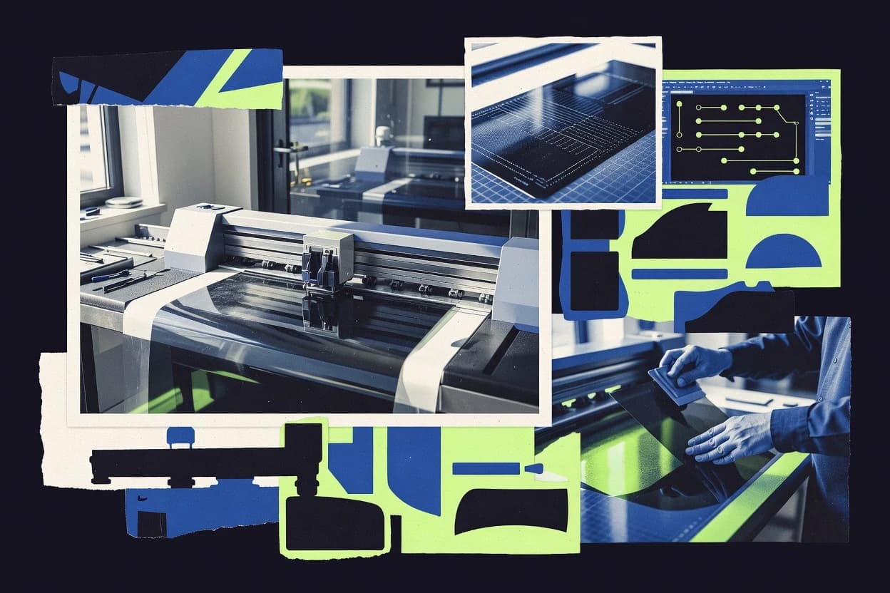 Top 10 Best Window Tint Plotter And Software of 2026