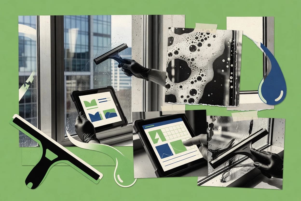 Top 10 Best Window Washing Software of 2026