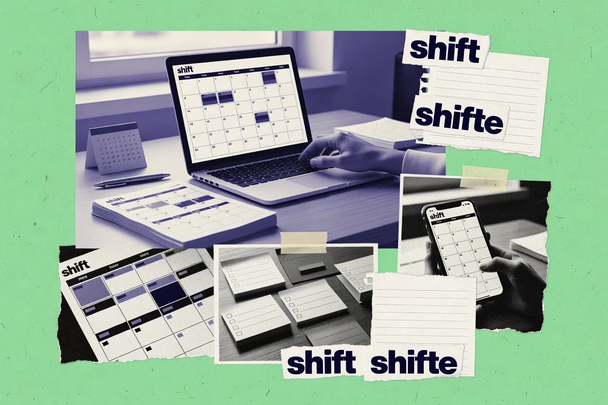 Top 10 Best Free Employee Scheduling Software of 2026
