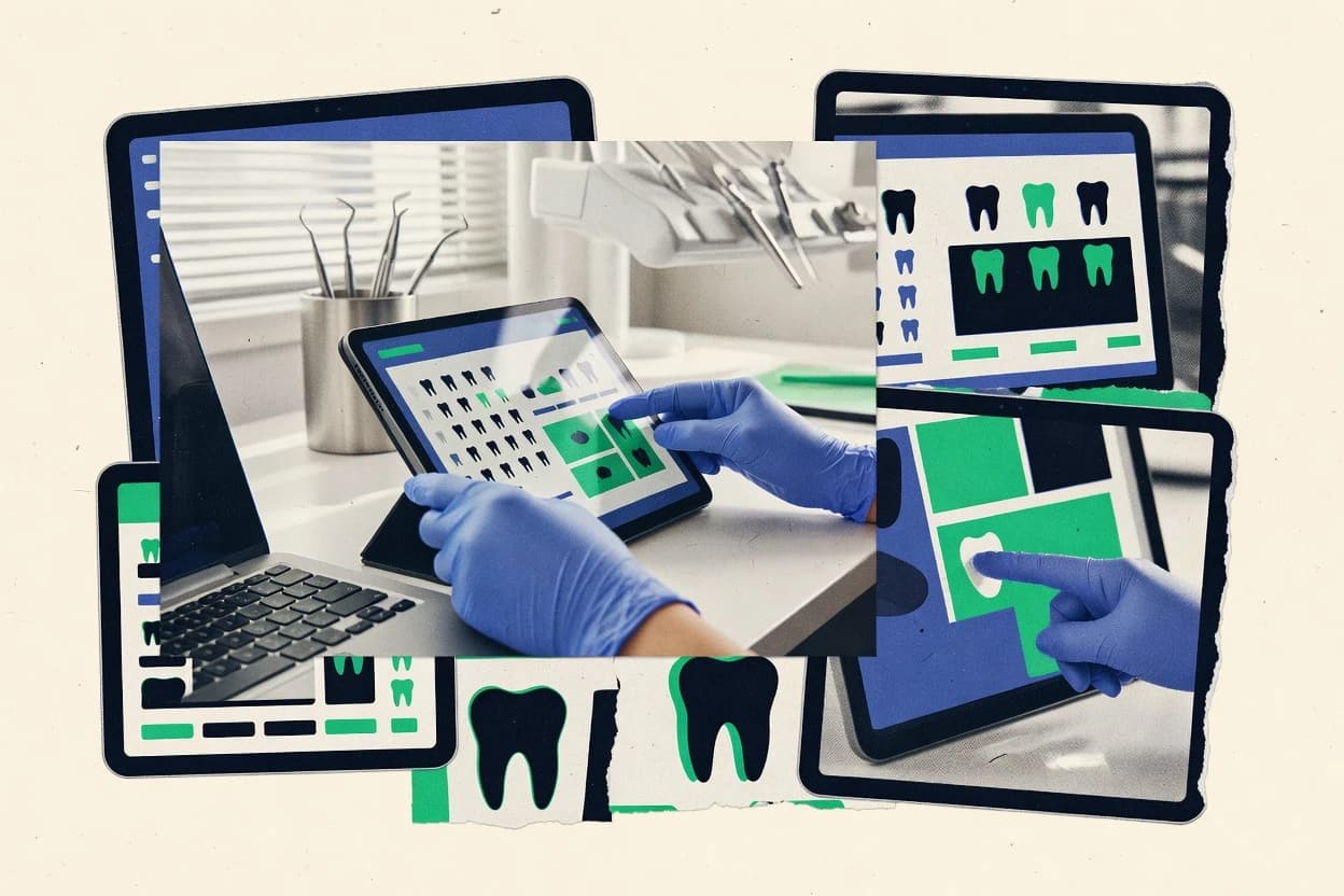 Top 10 Best Most Popular Dental Software of 2026