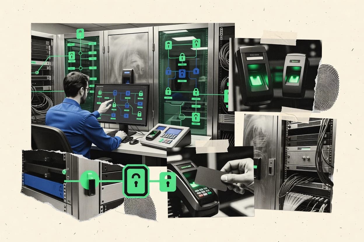 Top 10 Best User Rights Management Software of 2026