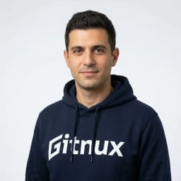 Nikolas Papadopoulos