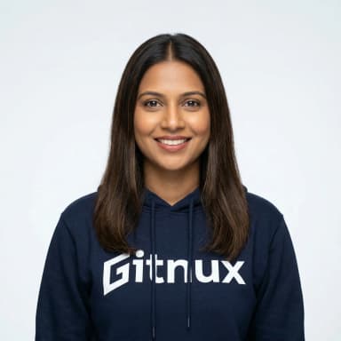 Priya Chandrasekaran