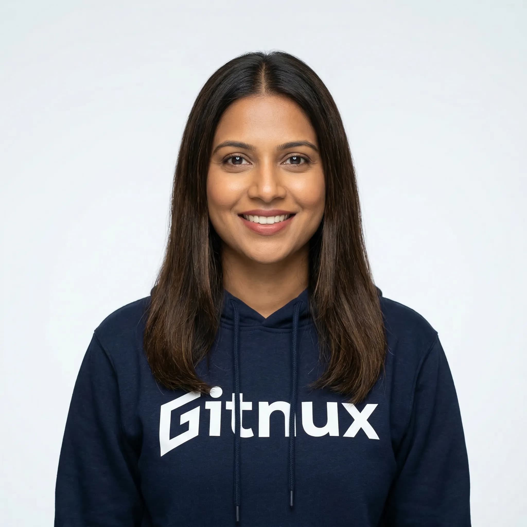 Priya Chandrasekaran